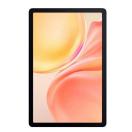  Планшет Blackview Tab 90 4/128GB Wi-Fi Blush Pink